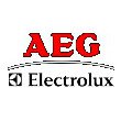 AEG