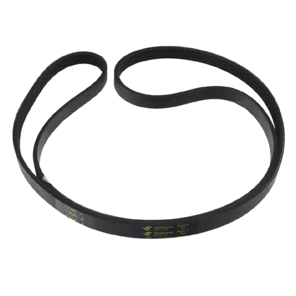 Pasek napędowy do pralki Electrolux / AEG 1200 PJ5 6781223992