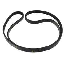 Pasek napędowy do pralki Electrolux / AEG 1200 PJ5 6781223992