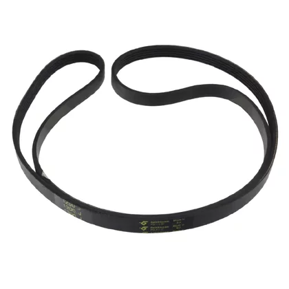 Pasek napędowy do pralki Electrolux / AEG 1200 PJ5 6781223992