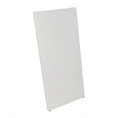 Zespół drzwi lodówki Electrolux / AEG biały 550 x 91,5 x 1184,5 mm 4055517066