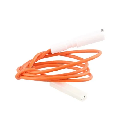 Iskrownik do kuchenki i płyty gazowej Electrolux / AEG 600 mm 8076444010