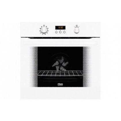 Moduł interfejsu użytkownika do panelu sterowania Electrolux / AEG 973949718320022