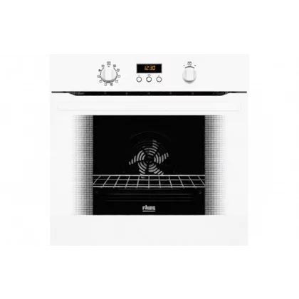 Moduł interfejsu użytkownika do panelu sterowania Electrolux / AEG 973949718320022