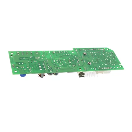 Moduły elektryczne do ekspresów Moduł mocy do ekspresu do kawy Electrolux / AEG 4055094348