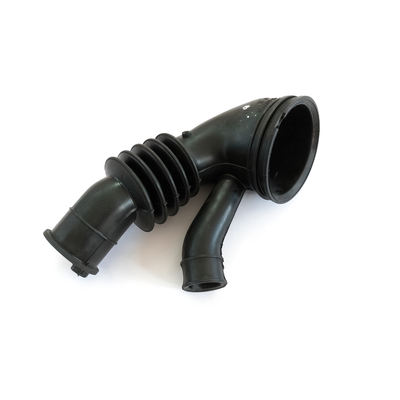 Wąż bęben-pompa pralki Samsung DC67-00551A