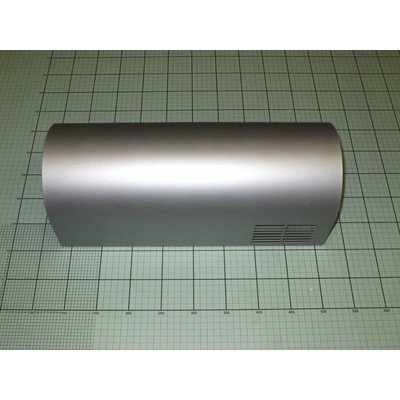 Komin zewnętrzny (1005566)