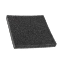 Filtr gąbkowy wylotowy do odkurzacza Electrolux / AEG 4055296661