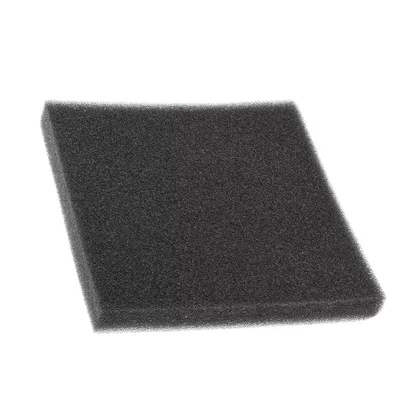 Filtr gąbkowy wylotowy do odkurzacza Electrolux / AEG 4055296661