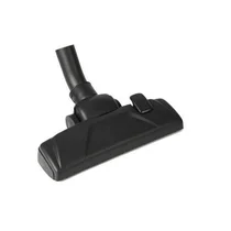 Ssawka podłogowa do odkurzacza Electrolux / AEG 32 mm 140030390060