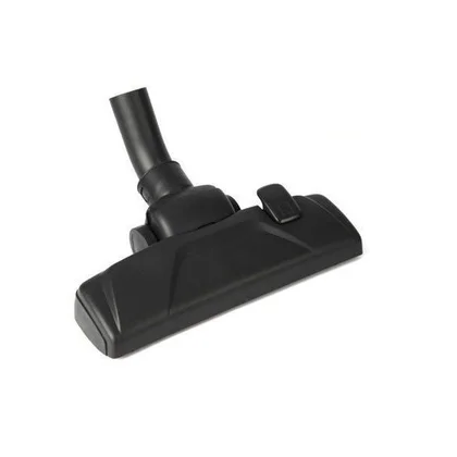 Ssawka podłogowa do odkurzacza Electrolux / AEG 32 mm 140030390060