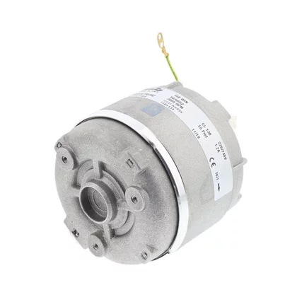 Silnik z kontrolą obrotów lewych do urządzenia kuchennego z wentylacją Electrolux / AEG P0109 6P.CONN