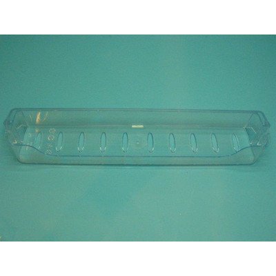 Balkonik środkowy (1022113)