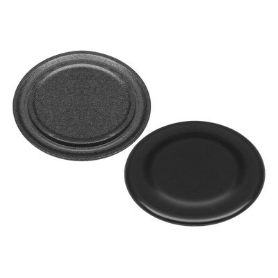 Nakrywka palnika średniego (8000253), C750028N3