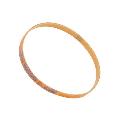 Pasek wentylatora pralko-suszarki (1240827301)