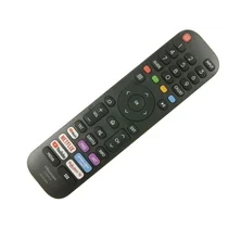 Pilot do telewizora Hisense HT269780