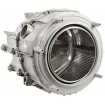 Zespół piorący do pralki Electrolux / AEG 3484164102