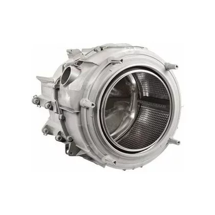 Zespół piorący do pralki Electrolux / AEG 3484164102