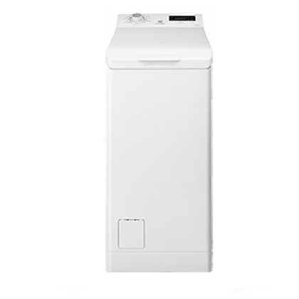 Elementy elektryczne do pralek r Skonfigurowany układ elektroniczny do pralki Electrolux / AEG EWM09312 973913217388005