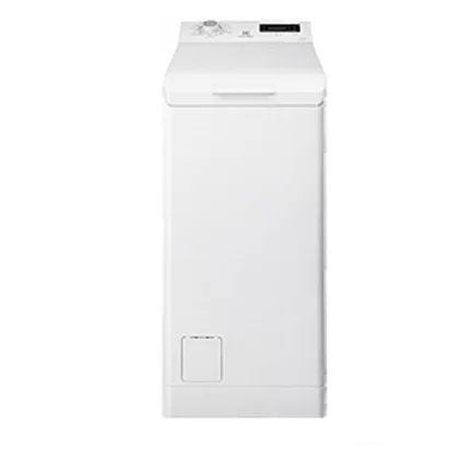 Elementy elektryczne do pralek r Skonfigurowany układ elektroniczny do pralki Electrolux / AEG EWM09312 973913217388005