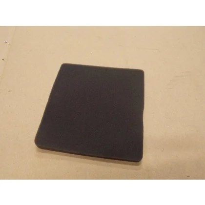 Filtr gąbkowy do odkurzacza Amica VK4021 / VK4022 1022048