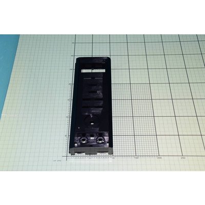 Wypraska panelu sterowania (1037634)