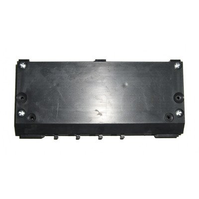 Komplet przełączników do okapu Mastercook / Fagor WU0650 / WU0660 MA/KPW014730