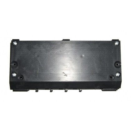 Komplet przełączników do okapu Mastercook / Fagor WU0650 / WU0660 MA/KPW014730