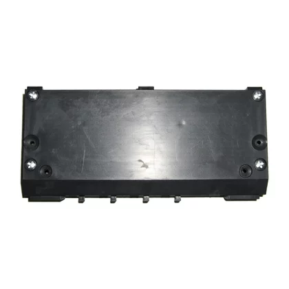 Komplet przełączników do okapu Mastercook / Fagor WU0650 / WU0660 MA/KPW014730