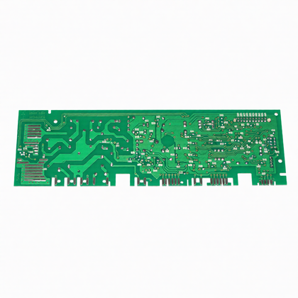 Płytka sterująca do lodówki Electrolux / AEG 2425043334