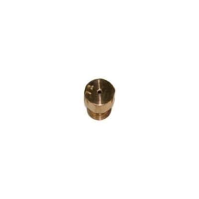 Dysza SOMI press typ B-0,72 G20/18-20 mbar 8040684