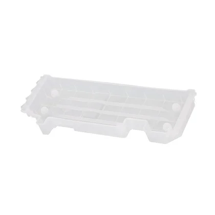 Wanienka odparowania do lodówki Electrolux / AEG 442,1 x 159,5 mm