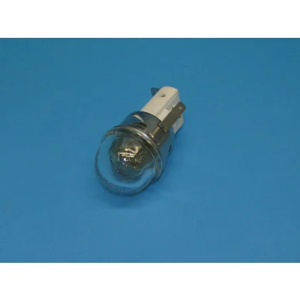 Części zamienne GORENJE Lampka sygnalizująca do piekarnika Gorenje / Hisense 793613