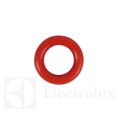 Pierścień uszczelniający zaworu parowego ekspresu do kawy (4071330973)