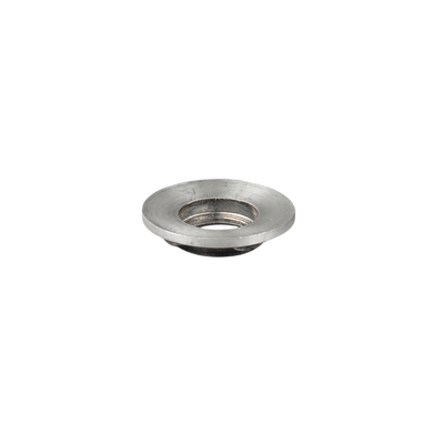 Stabilizator palnika małego 007-12