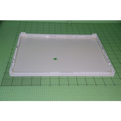 1041165 Zespół topu AMICA