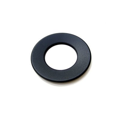 Nakrywka palnika potrójna korona (C00269563) 488000269563