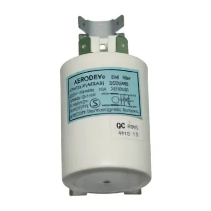 Elementy obudowy do suszarek bęb Osłona tylna do suszarki Amica AWD82LC 1044082