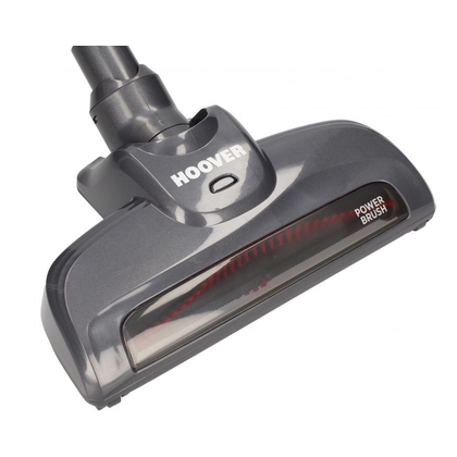 Elektroszczotka do odkurzacza Hoover 48021587
