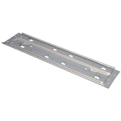 Części zamienne GORENJE Nośnik sprężarki 662114