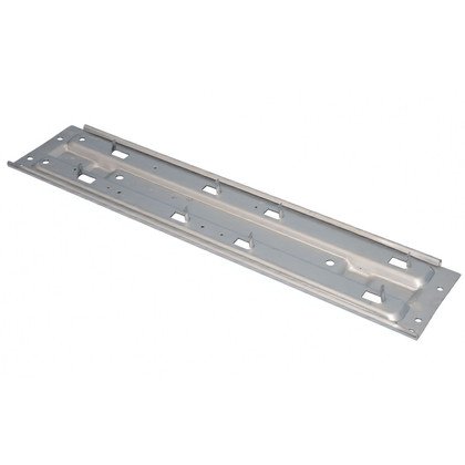 Części zamienne GORENJE Nośnik sprężarki do chłodziarki Gorenje / Hisense 662114