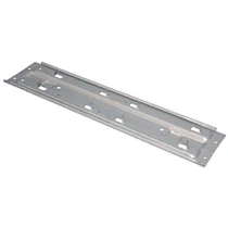 Części zamienne GORENJE Nośnik sprężarki do chłodziarki Gorenje / Hisense 662114