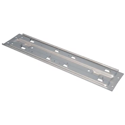 Części zamienne GORENJE Nośnik sprężarki do chłodziarki Gorenje / Hisense 662114