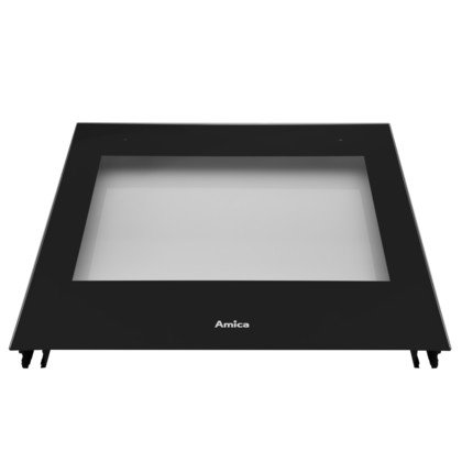 Szyba zewnętrzna (9053023)