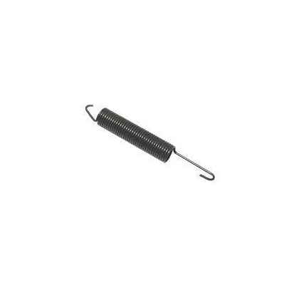 Sprężyna zawiasu drzwi do zmywarki Ariston / Indesit / Hotpoint / Whirlpool C00041169 482000026438
