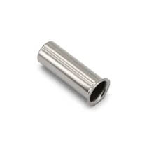 Zaślepka otworu NTC do pralki Ariston / Indesit / Hotpoint / Whirlpool 10 mm C00087885 482000027743