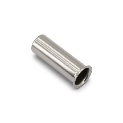 Zaślepka otworu NTC do pralki Ariston / Indesit / Hotpoint / Whirlpool 10 mm C00087885 482000027743