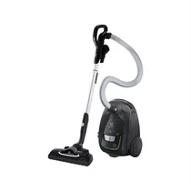 Obudowa silnika do odkurzacza Electrolux / AEG czarna 1181903079