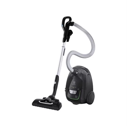 Obudowa silnika do odkurzacza Electrolux / AEG czarna 1181903079