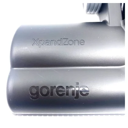Części zamienne GORENJE Ssawka kombi do odkurzacza Gorenje / Hisense 35 mm 275 mm 682008